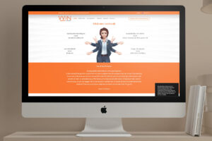 website VViN