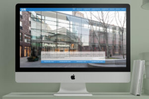website GAAV